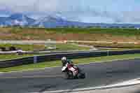 Circuito-de-Navarra;Spain;event-digital-images;motorbikes;no-limits;peter-wileman-photography;trackday;trackday-digital-images